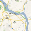 J.MOTEL 이미지