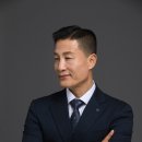 덴트초이