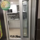 방이수약국 이미지