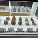 방배중앙로15길 39 이미지