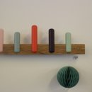 시더스가구 이미지