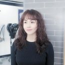 메디팜동일약국 이미지