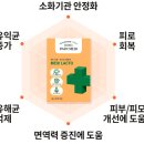 혜윰메디 | [파파메디] 강아지 면연력을 높이는 유산균