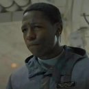 Alien Romulus 이미지