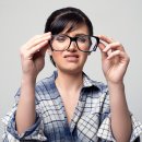 이노티안경원 고척시장점 이미지