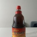 옥진식품