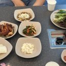 영풍초등학교 이미지