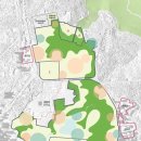 종합부분정비 이미지