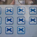 다시식당 이미지