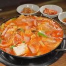 홍고집부대찌개 네이버블로그