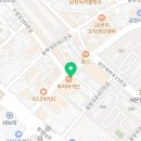 365행복담은의원 이미지