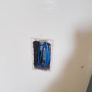 금호동 사랑아파트 이미지