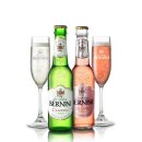 째즈 당구장 이미지