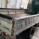 왕성차바닥 이미지