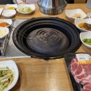 용정고기사랑 이미지