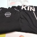 닥터스킨코리아 Daum카페
