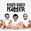 (주)진성에너지 이미지