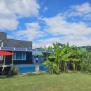 화원펜션 이미지