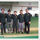 위드 당구클럽 이미지