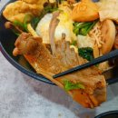 조씨오리목