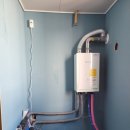 진주건축인테리어 이미지