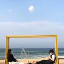 감나무목장 이미지