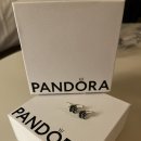 어바웃판도라 이미지