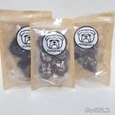 뚱독스 수제간식 이미지