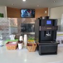 공임나라 구리교문 이미지