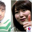 최은화결혼정보 이미지