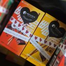 세종 호운 검도관 이미지