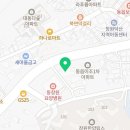 의료법인 자은의료재단 이미지