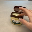 메디율 | 발각질관리 홈케어 루틴 필수템 메디율 풋바세린 사용 후기