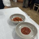 서남젓갈 이미지