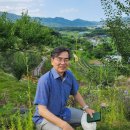 율치농장 이미지