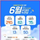 엘리트치과의원 이미지