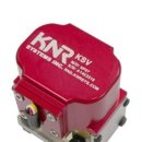 준시스템 이미지