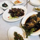 청기와꽃게장 이미지