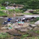 미가한식 이미지