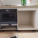 삼성아이파크 이미지