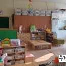 학림초교(병설) 이미지