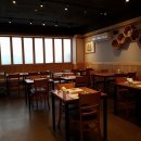 연신내로데오거리 이미지