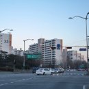 시영테크 이미지