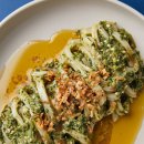 선정식당 이미지