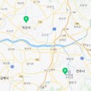 착한폰수리전주아이폰수리점 이미지