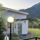 루아네 하우스 이미지