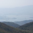 해남보리밥 이미지