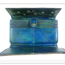 가죽공예(오전) 이미지