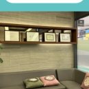 e드림치과의원 이미지