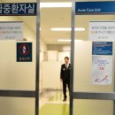 아산국가시도 이미지